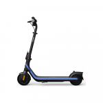 Ninebot by Segway eKickScooter C2 Pro E, Black/Blue | Segway | AA.10.04.02.0013