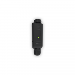 Huawei Wifi Dongle FE (fast ethernet) AP+STA | Smart Dongle-WLAN-FE (AP+STA)