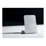 Xiaomi 50W Wireless Charging Stand Pro | BHR7560GL