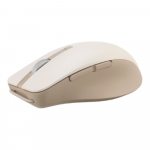 Asus SmartO Mouse | MD200 | Mouse | Wireless | 2.4 GHz, Bluetooth | Silent Plus | 90XB0790-BMU0A0