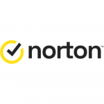 NORTON STANDARD | Multiple layers of protection for device and online privacy | 1 year(s) | License quantity 1 user(s) | 21453494