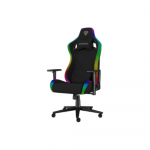 Genesis Gaming Chair | Trit 660 RGB | Black | NFG-2247