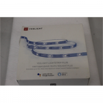 SALE OUT. Xiaomi Yeelight Lightstrip Plus GL|Xiaomi Yeelight Lightstrip Plus|GPX4016RT|7.5 W|USED | GPX4016RTSO