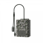 Reolink 12800mAh Long-Lasting Battery Pack for Outdoor Use | RLA-BP1 | IP67 | ACCBP01C