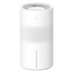 Xiaomi Mijia Smart Evaporative Humidifier Pro EU | Water tank capacity 5 L | Humidification capacity 600 ml/hr | White | BHR082TEU