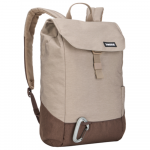Thule Lithos Backpack 16L - Nuanced browni , 3205450 | Thule | TLBP213 TINTED TAUPE/NEUANCED BROWN