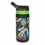 Gertuvė CoolPack Bibby Peek a Boo 420 ml | Z08675