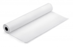 Ruloninis termo popierius 210mm x 30m (7 metų vaizdo i&scaron;laikymo garantija) | 23210123071B