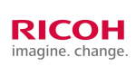 Ricoh D1202963 (D120-2963) GUIDE PLATE:SWIVEL:NO.2
