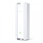 TP-Link EAP650-OUTDOOR AX3000 Indoor/Outdoor Wi-Fi 6 Prieigos ta&scaron;kas