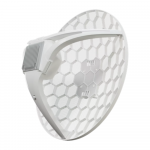 MikroTik | LHGG LTE7 kit | LHGGR&R11e-LTE7 | 10/100/1000 Mbit/s | Ethernet LAN (RJ-45) ports 1 | Mesh Support No | MU-MiMO Yes | No mobile broadband