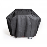 Barbecook | Premium barbecue cover large, 151 x 56.5, 107 cm | BC-ACC-7172
