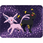 Razer Gaming Mouse Mat, Medium | Gigantus V2 | Espeon/Umbreon | RZ02-03334800-RUEA