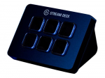 ELGATO Stream Deck Mini | 10GAI9901
