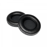 Beyerdynamic | EDT 770 SG earpad set | Wired | No | 913669