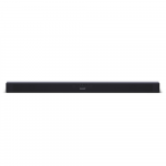 Sharp | HT-SB140(MT) 2.0 Slim Soundbar | Bluetooth | 150 W