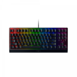 Razer | BlackWidow V3 | Gaming keyboard | Wired | RGB LED light | NORD | RZ03-03490600-R3N1