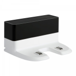 Ecovacs | Charging Dock | White | D-CD01-2051