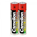 Camelion | LR03-SP2 | AAA/LR03 | Plus Alkaline | 2 pc(s) | 11100203