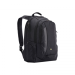 Case Logic | RBP315 | Fits up to size 16 " | Backpack | Black | RBP315 BLACK