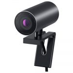 Dell | Webcam | UltraSharp | 722-BBBI