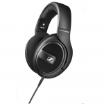 Sennheiser | Headphones | HD 569 | Wired | Over-Ear | 506829