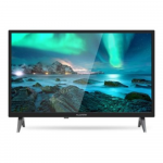 Allview | 24ATC6000-H | 24" (60 cm) | N/A | HD | Black