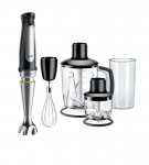 Plakiklis Braun MQ7045X | BR010068