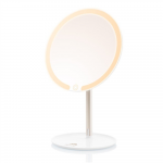 ETA | Cosmetic Mirror | ETA135390000 Fenit&eacute; | 17.8 cm