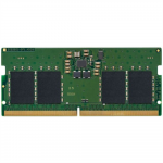 Kingston | KVR56S46BS8-16 | 16 GB | DDR5 | 5600 MHz | Notebook | Registered No | ECC No