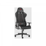 Genesis Gaming Chair Nitro 550 G2 Black | NFG-2068