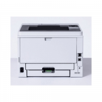 Brother HL-L5210DN | Mono | Laser | Printer | Maximum ISO A-series paper size A4 | Grey | HLL5210DNRE1