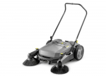 &Scaron;lavimo įrenginys Karcher KM 70/20 C 2SB, 1.517-131.0