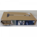 I&Scaron;PARDAVIMAS. Philips Vacuum Cleaner | XC3031/01 | Cordless operating | N/A W | 25.2 V | Operating time (max) 60 min | Blue | Warranty 24 month(s) | PAŽEISTA PAKUOTĖ | XC3031/01SO