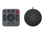 LOGITECH Rally ConferenceCam System EU | 960-001218