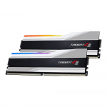 G.Skill | Trident Z5 RGB | 32 GB | DDR5 | 6000 MHz | PC/server | Registered No | ECC No | F5-6000J3636F16GX2-TZ5RS