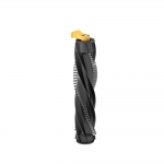 Jimmy | Carpet Brushroll for HW9 Pro/HW10 Pro | 1 pc(s) | B0X83320003R