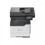 Lexmark MX532adwe | Mono | Laser | Multifunction | Wi-Fi | 38S0830