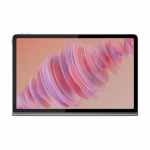 Lenovo Tab Plus Wi-Fi (w/o power adapter) | ZADX0091SE | 11.5 " | Luna Grey | IPS | 2000 x 1200 pixels | MediaTek | MediaTek Helio G99 | 8 GB | Soldered LPDDR4x | 128 GB | Wi-Fi | Front camera | 8 MP | Rear camera | 8 MP | Bluetooth | 5.2 | Android | ...