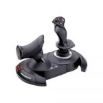Thrustmaster T Flight Hotas X | Joystick | 2960703