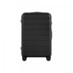 Xiaomi Luggage Classic Pro 24" (Black) | Xiaomi | BHR8607GL