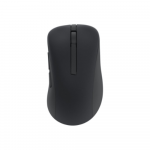 Asus Wireless Mouse | MD102 | Mouse | 2.4 GHz, Bluetooth | Dark Gray | 90XB0900-BMU000