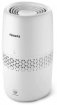 Oro drėkintuvas Philips HU2510/10 | HU251010