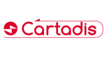 Cartadis Cards Paper | WCARTEPAP-F