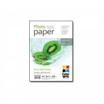 Matte Dual-Side Photo Paper | 220 g/m&sup2; | A4 | PMD220020A4