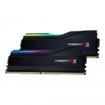 G.Skill | Trident Z5 RGB | 32 GB | DDR5 | 6000 MHz | PC/server | Registered No | ECC No | F5-6000J3636F16GX2-TZ5RK
