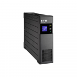 Eaton | UPS | Ellipse PRO 1200 DIN | 1200 VA | 750 W | ELP1200DIN