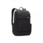 Thule | TLBP-216 | Lithos Backpack | Fits up to size 16 " | Backpack | Black | TLBP216 BLACK