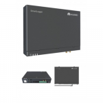 Huawei | Smart Logger | 3000A01 | Without MBUS | SL3A