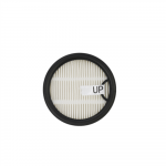 Jimmy | HEPA filter for HW10/HW10 Pro | 1 pc(s) | B0X80100003R